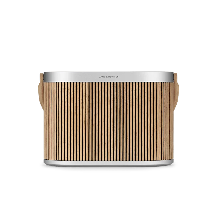 Beosound A5