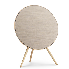 Beosound A9 5 Gen.