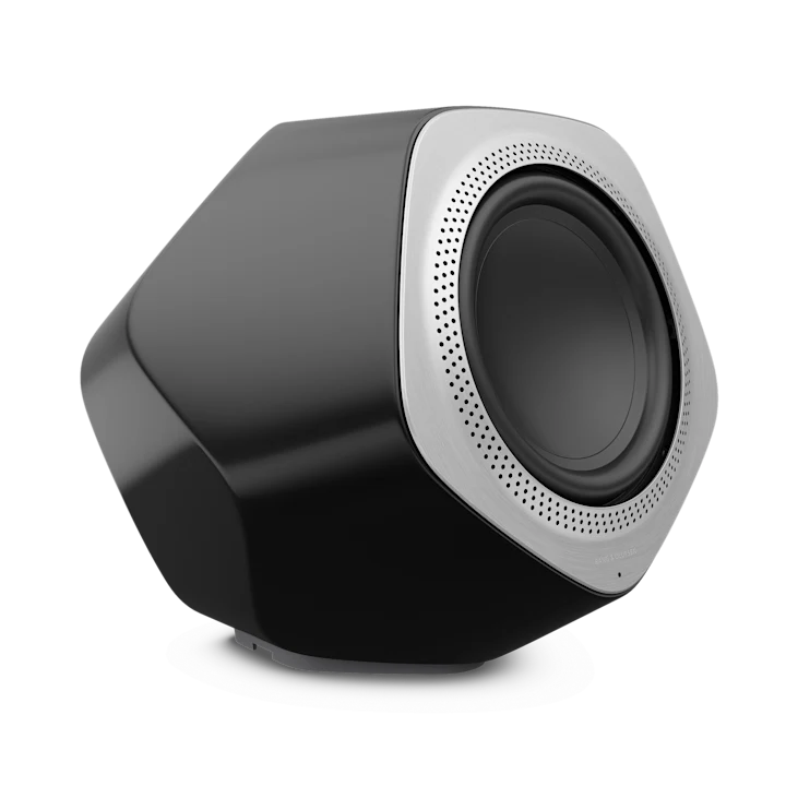 Beolab 19