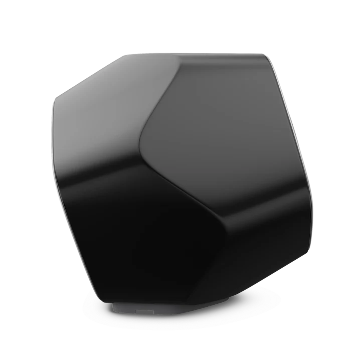 Beolab 19