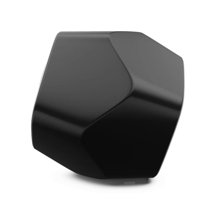 Beolab 19