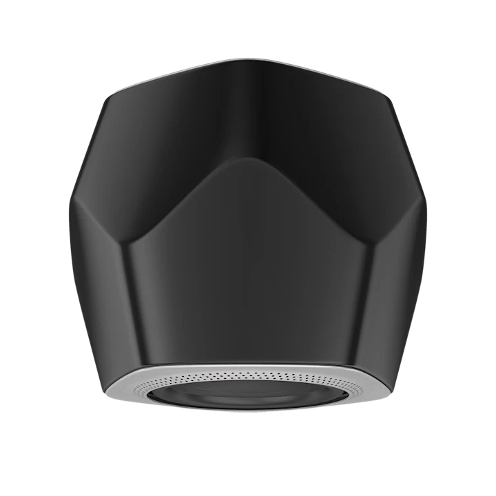 Beolab 19