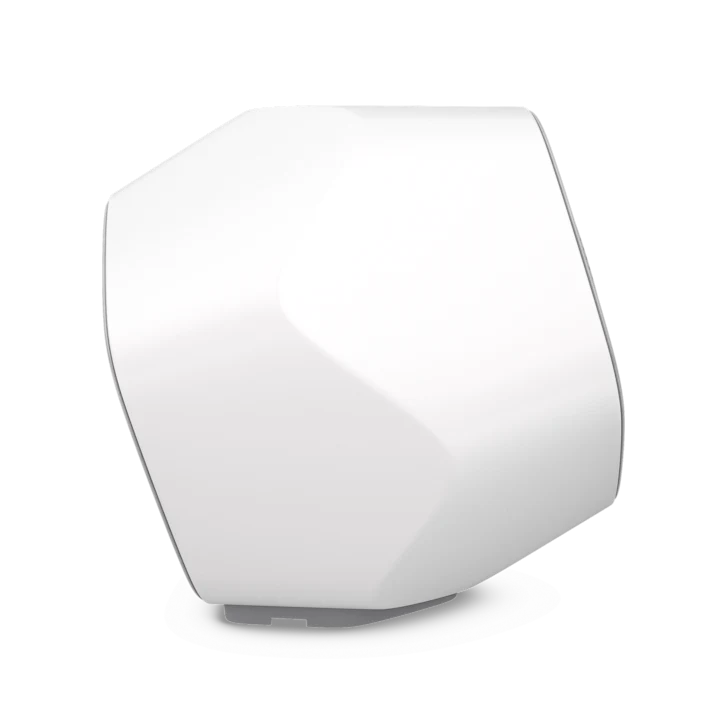 Beolab 19
