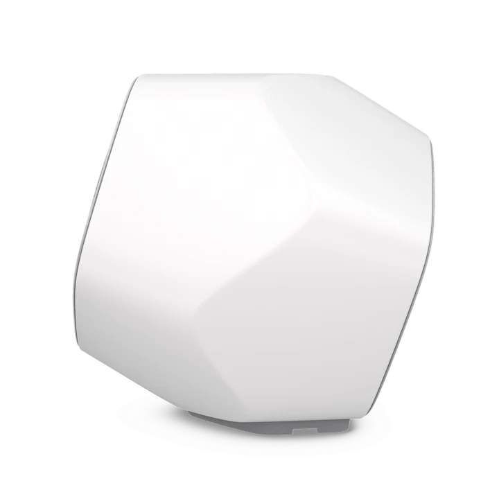 Beolab 19