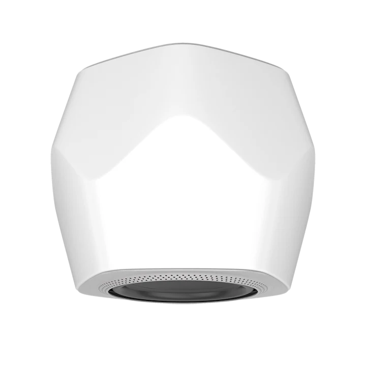 Beolab 19