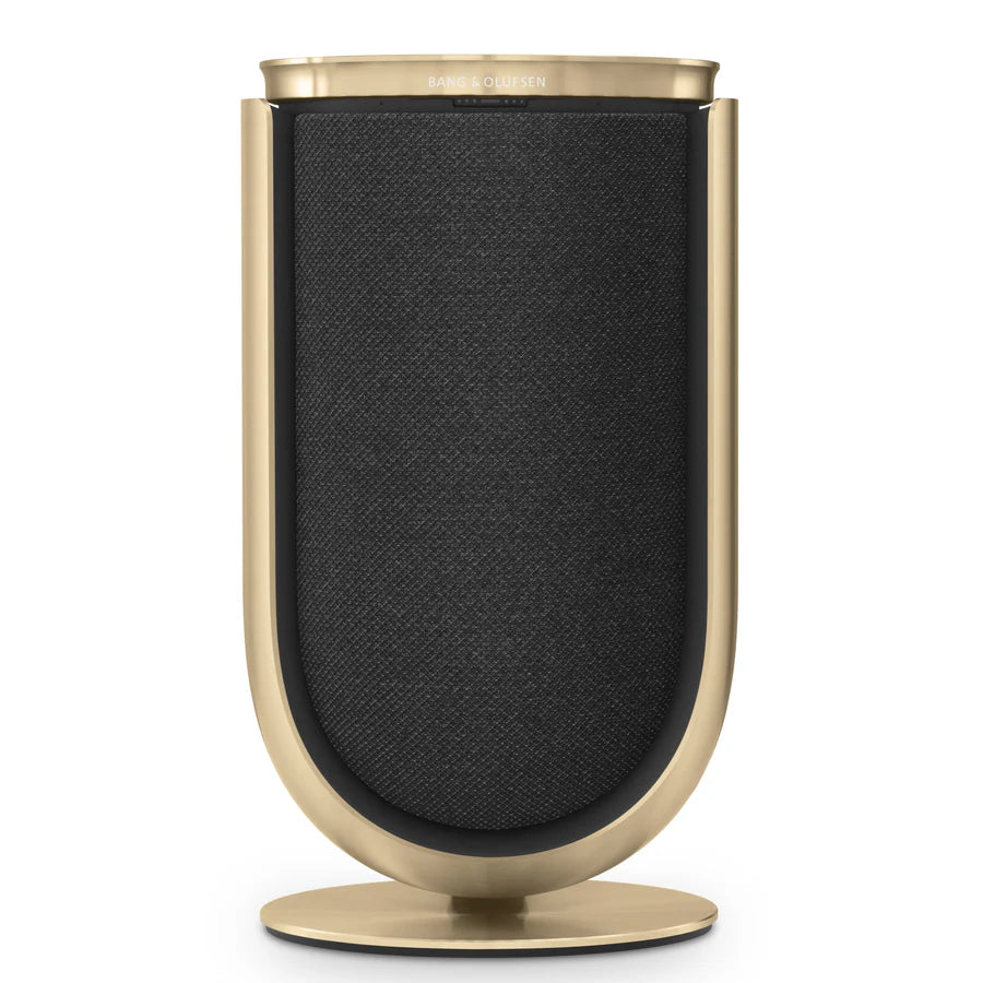 Beolab 8 /Stück