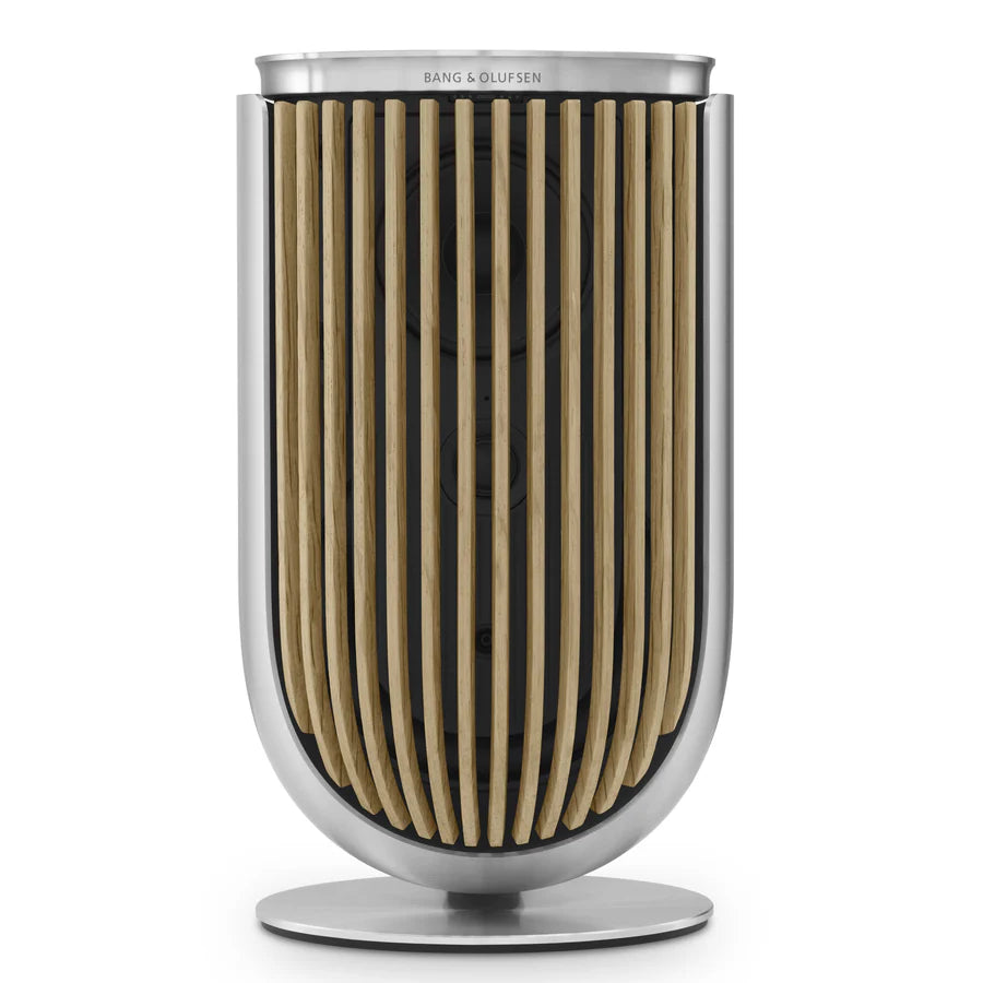 Beolab 8 /Stück