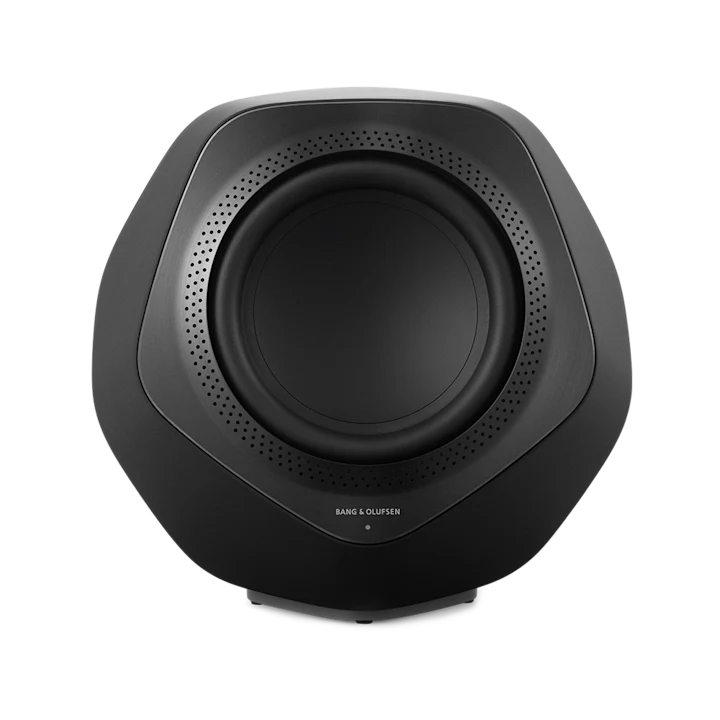 Beolab 19