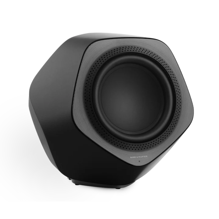 Beolab 19