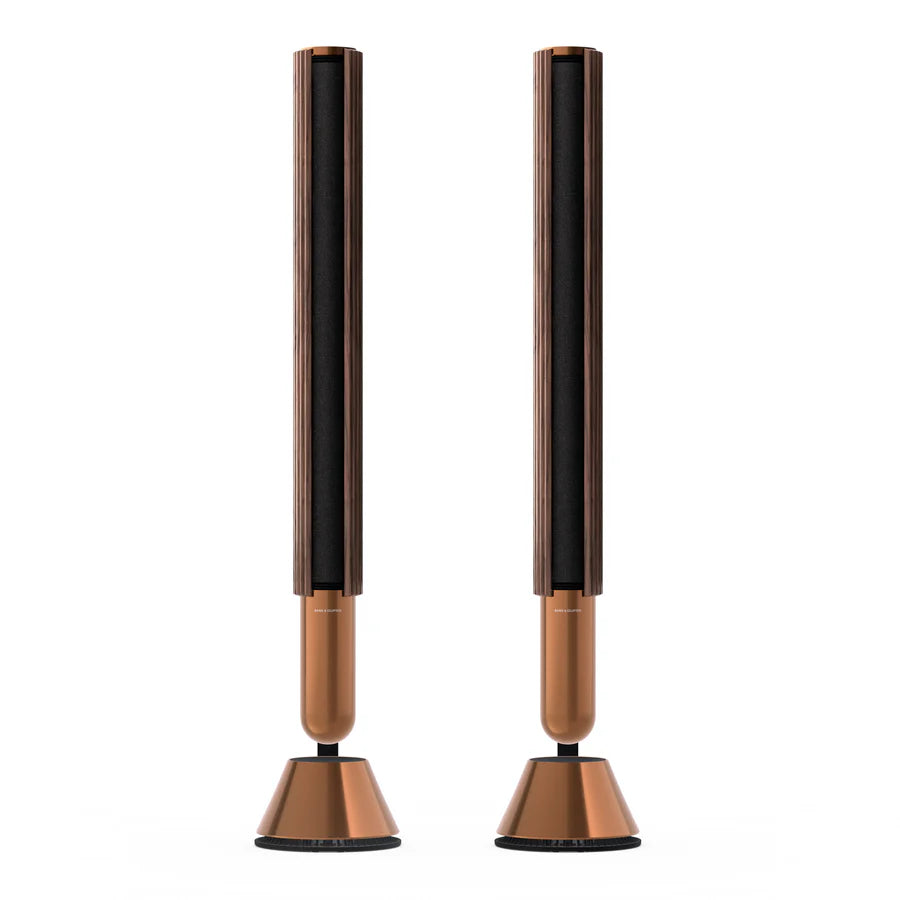 Beolab 28 /Paar