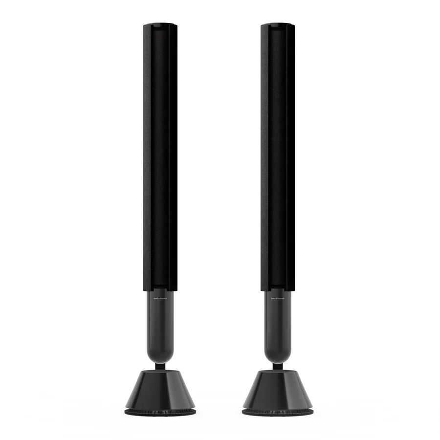 Beolab 28 /Paar