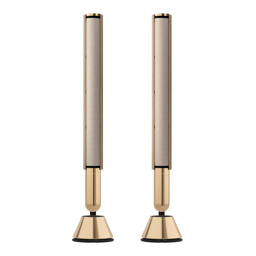 Beolab 28 /Paar