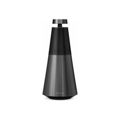 Beosound 2 3rd Gen
