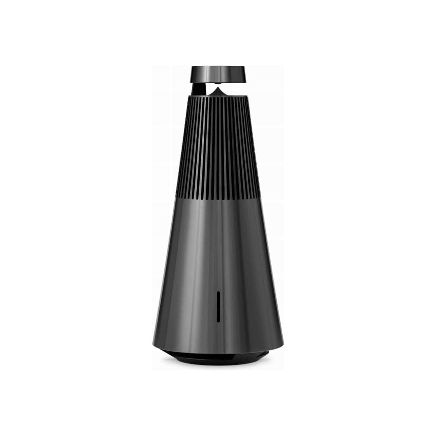 Beosound 2 3rd Gen