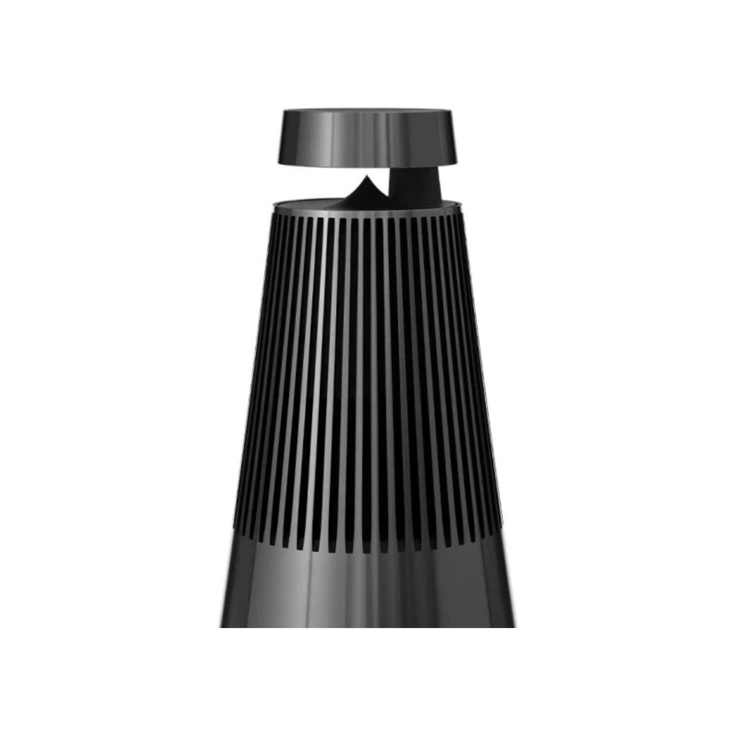 Beosound 2 3rd Gen