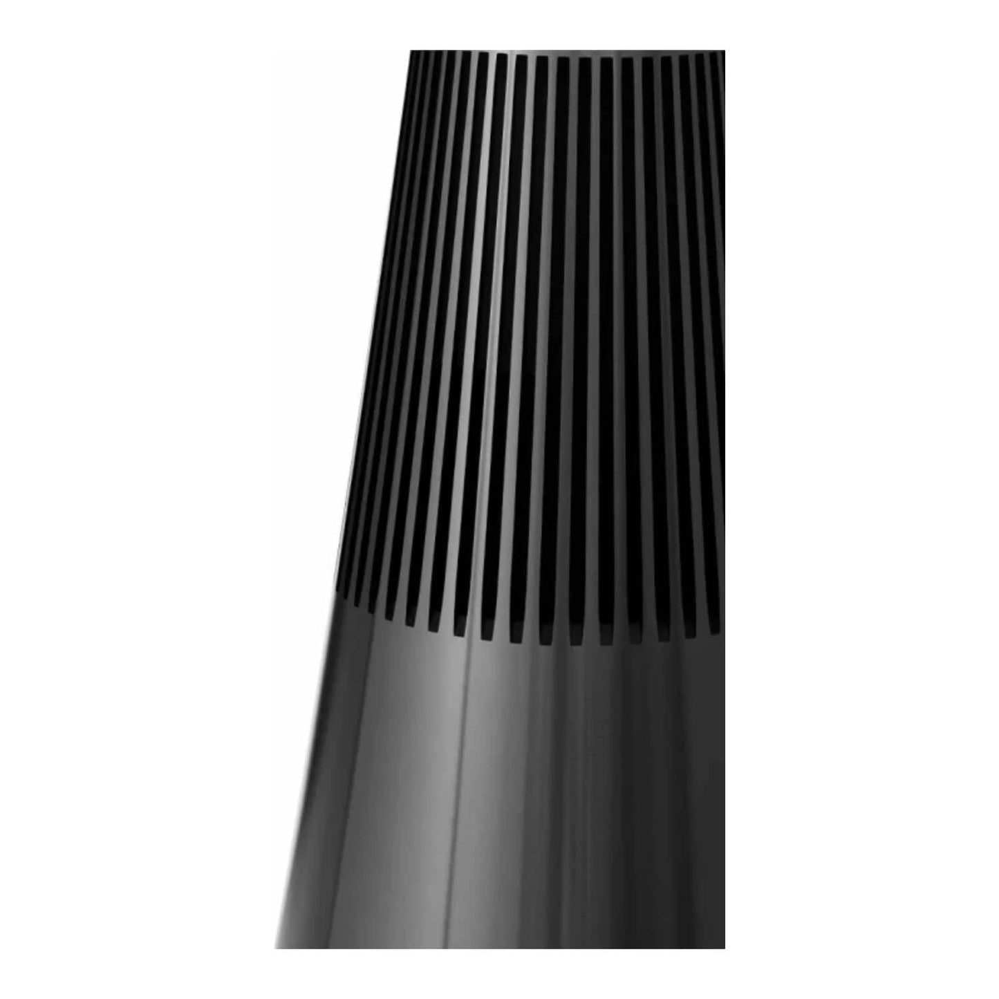 Beosound 2 3rd Gen