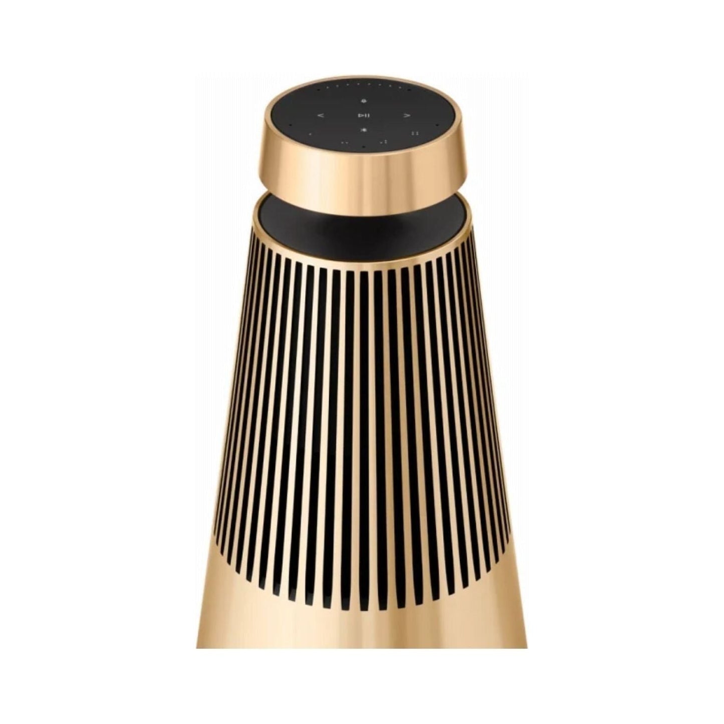 Beosound 2 3rd Gen