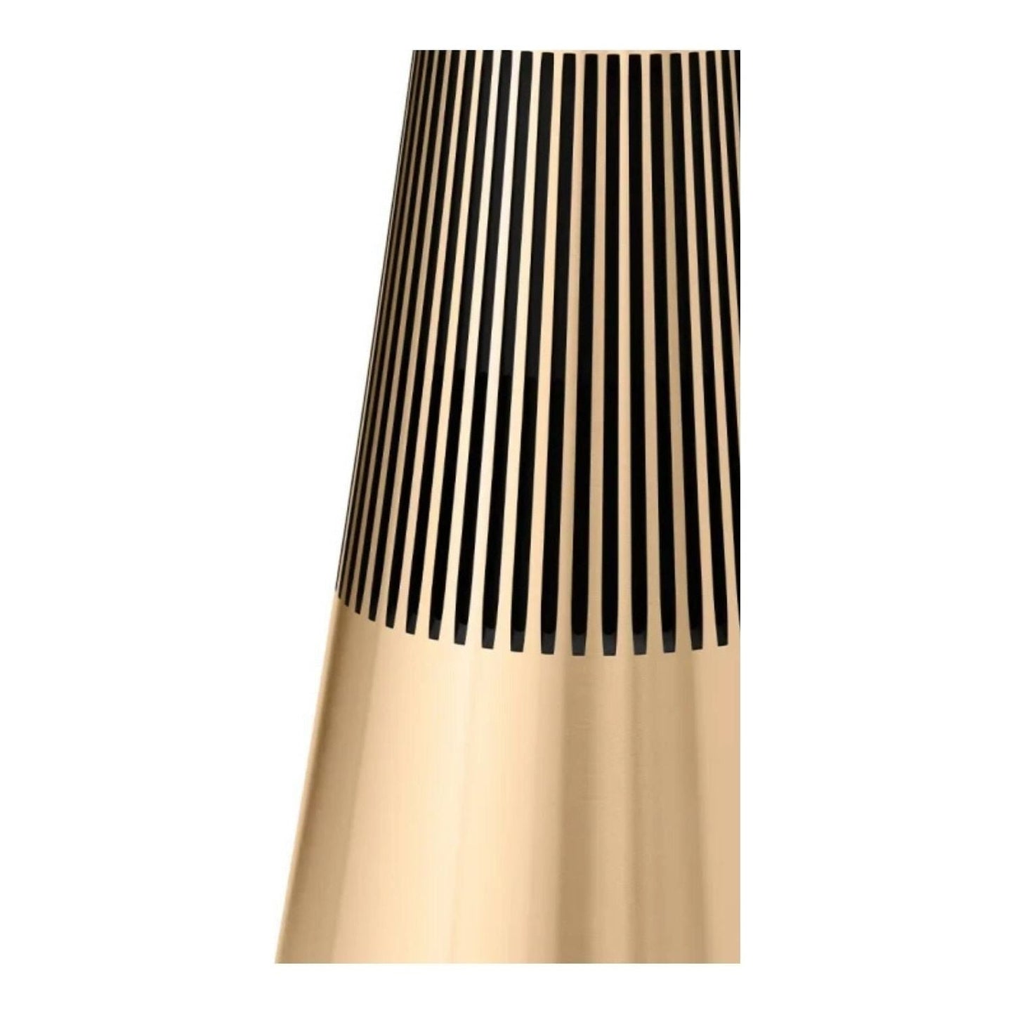 Beosound 2 3rd Gen