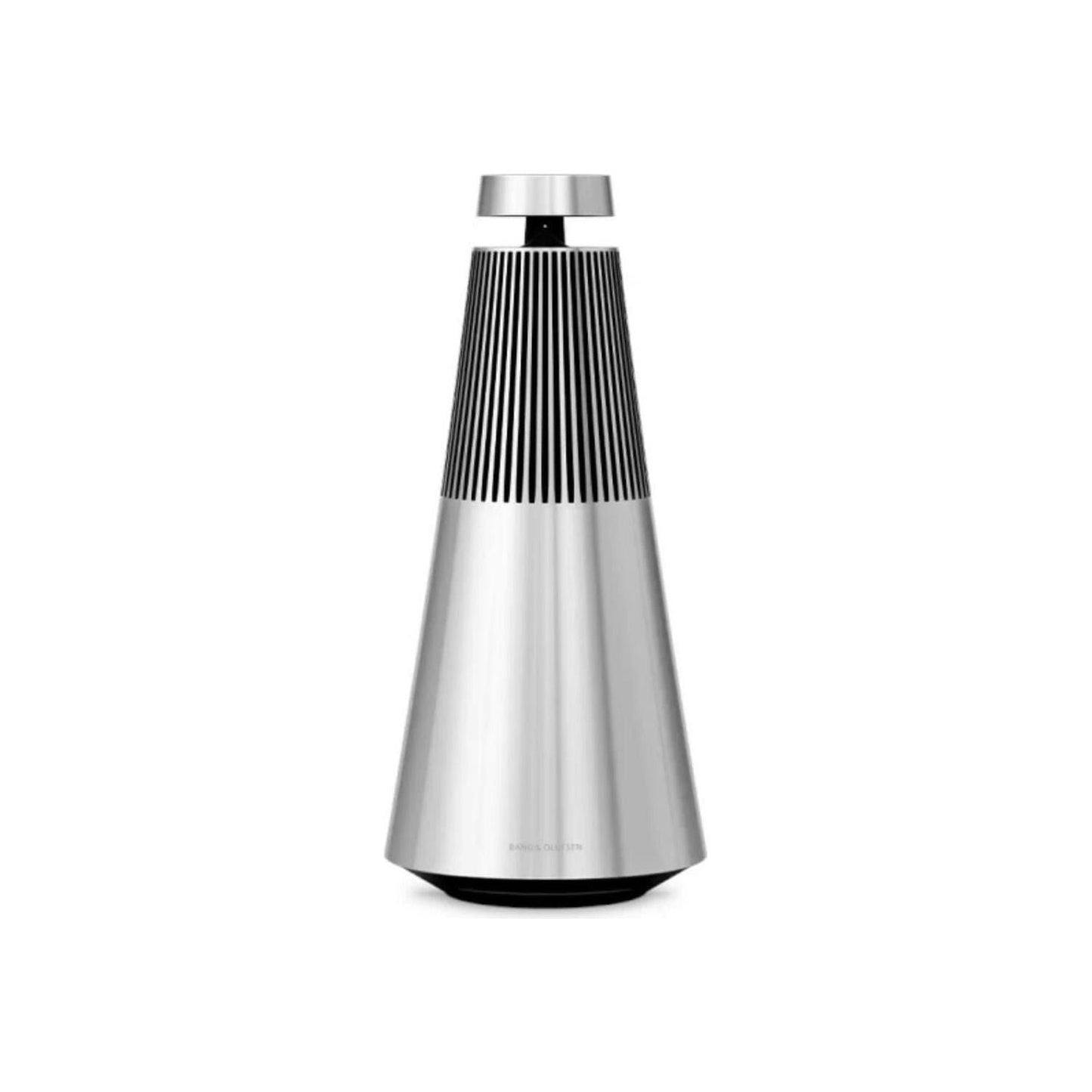 Beosound 2 3rd Gen