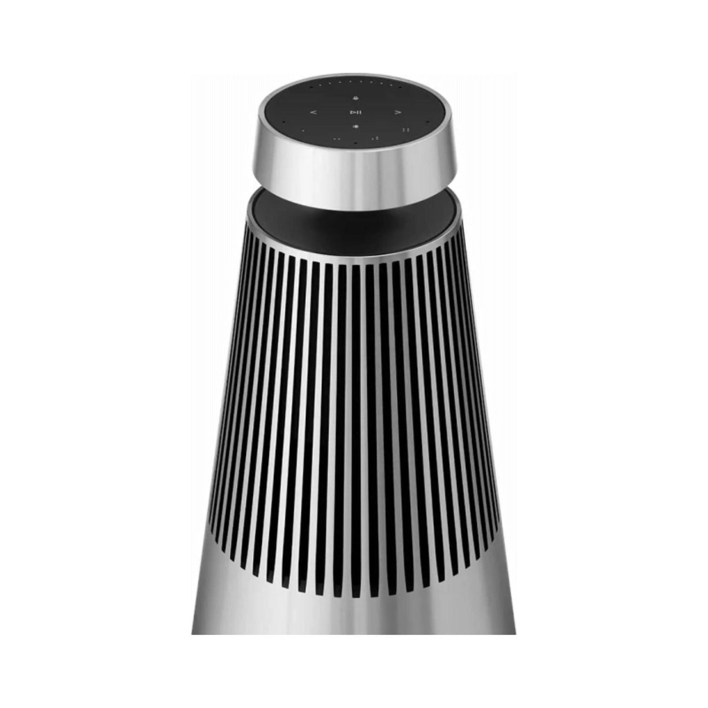 Beosound 2 3rd Gen