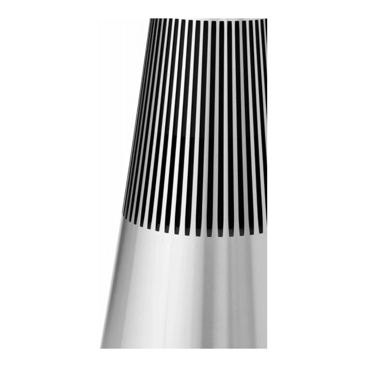 Beosound 2 3rd Gen