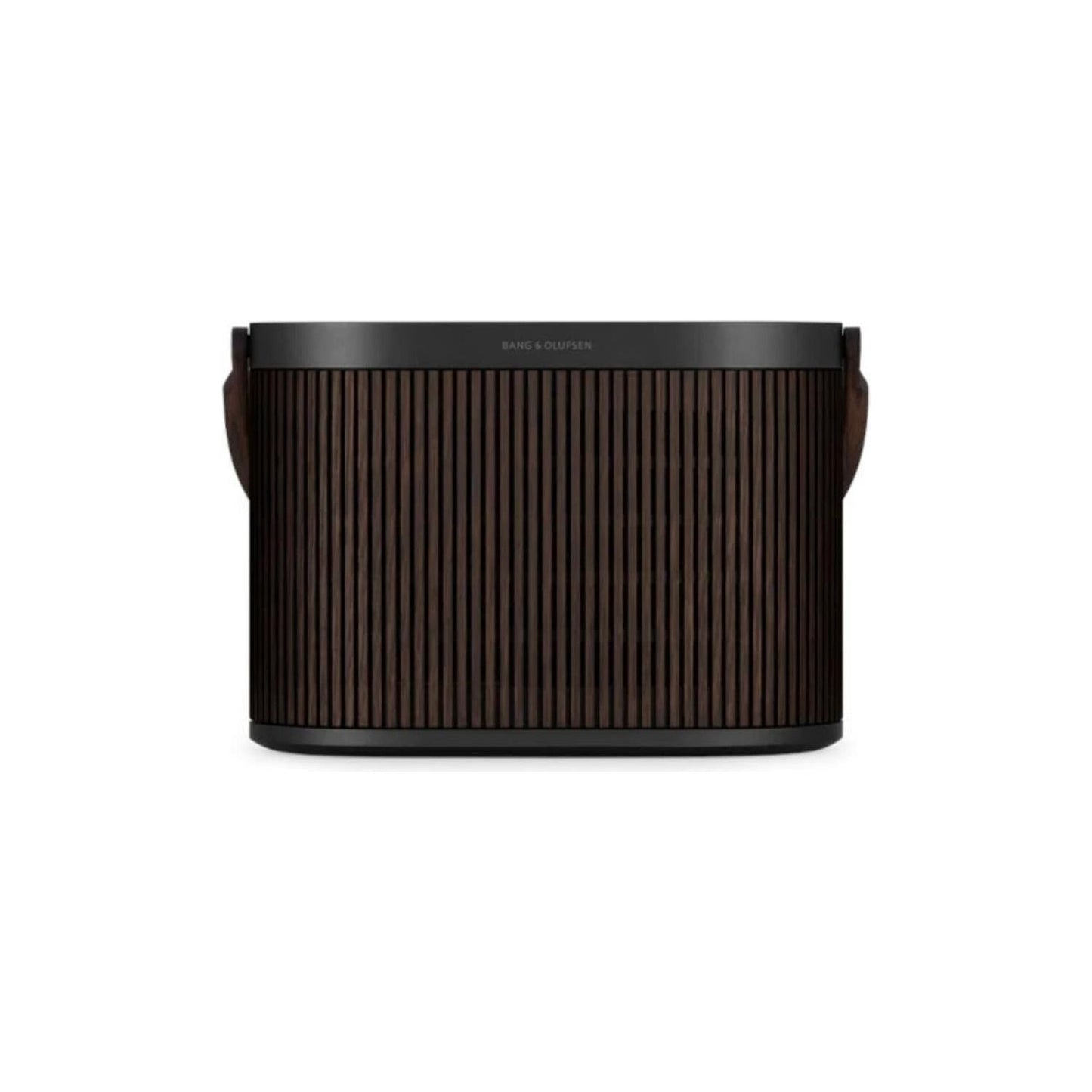 Beosound A5