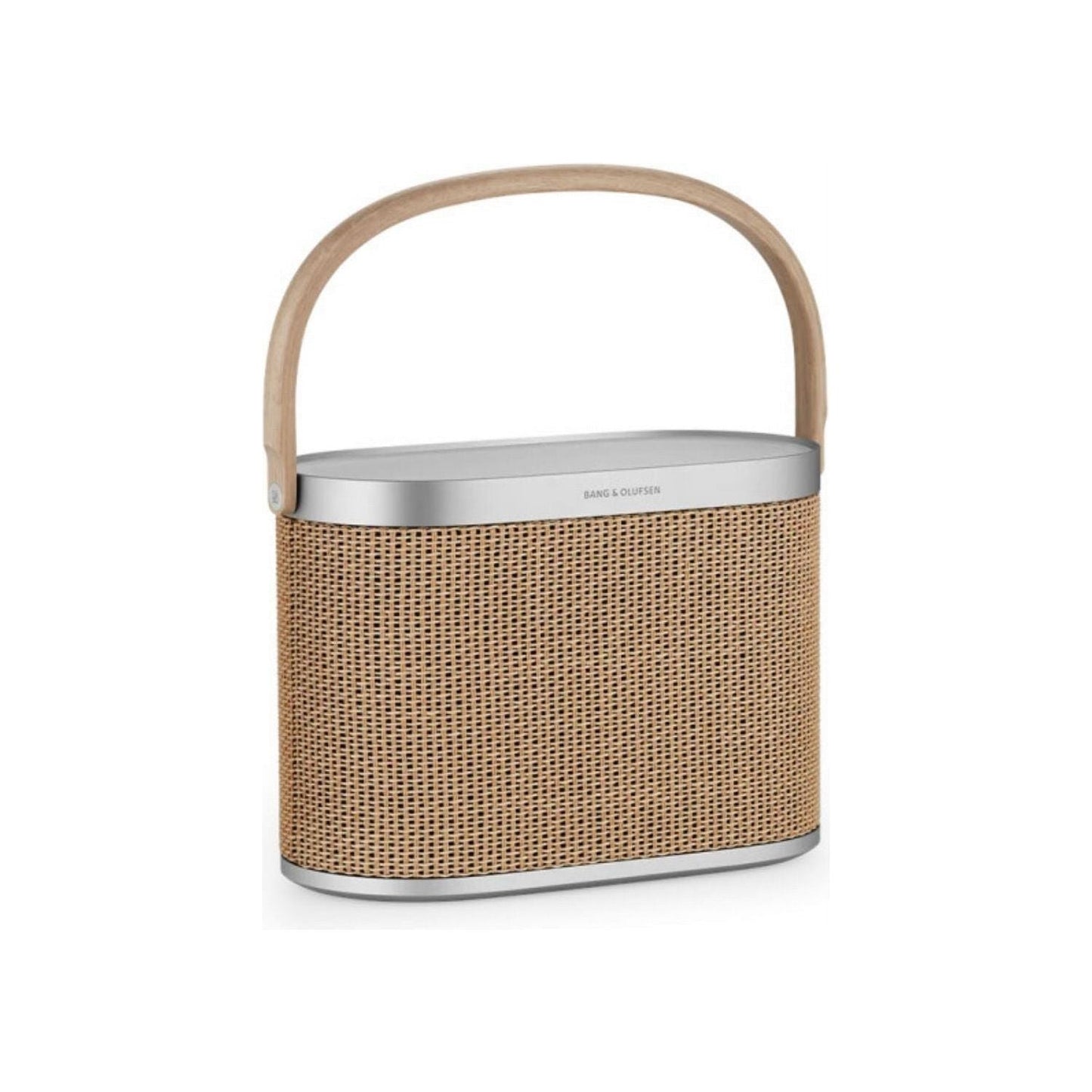 Beosound A5