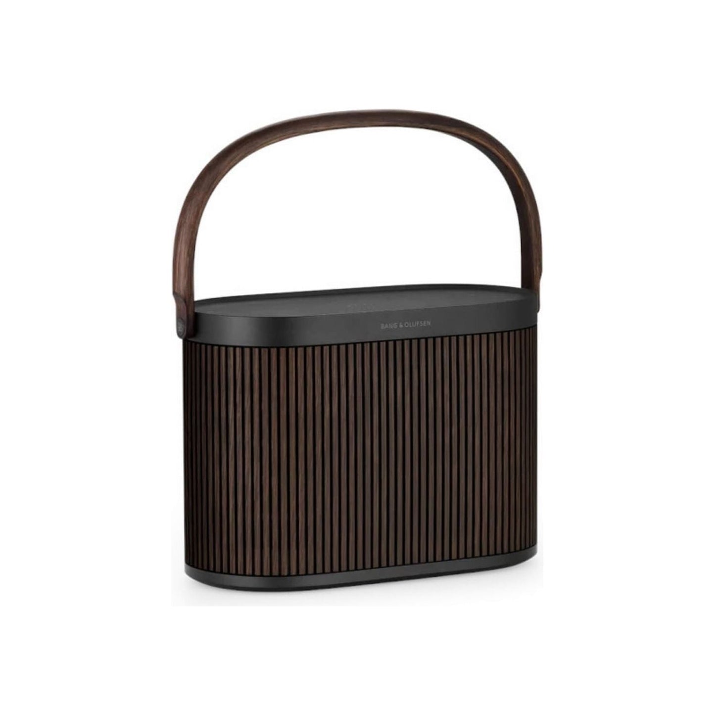 Beosound A5