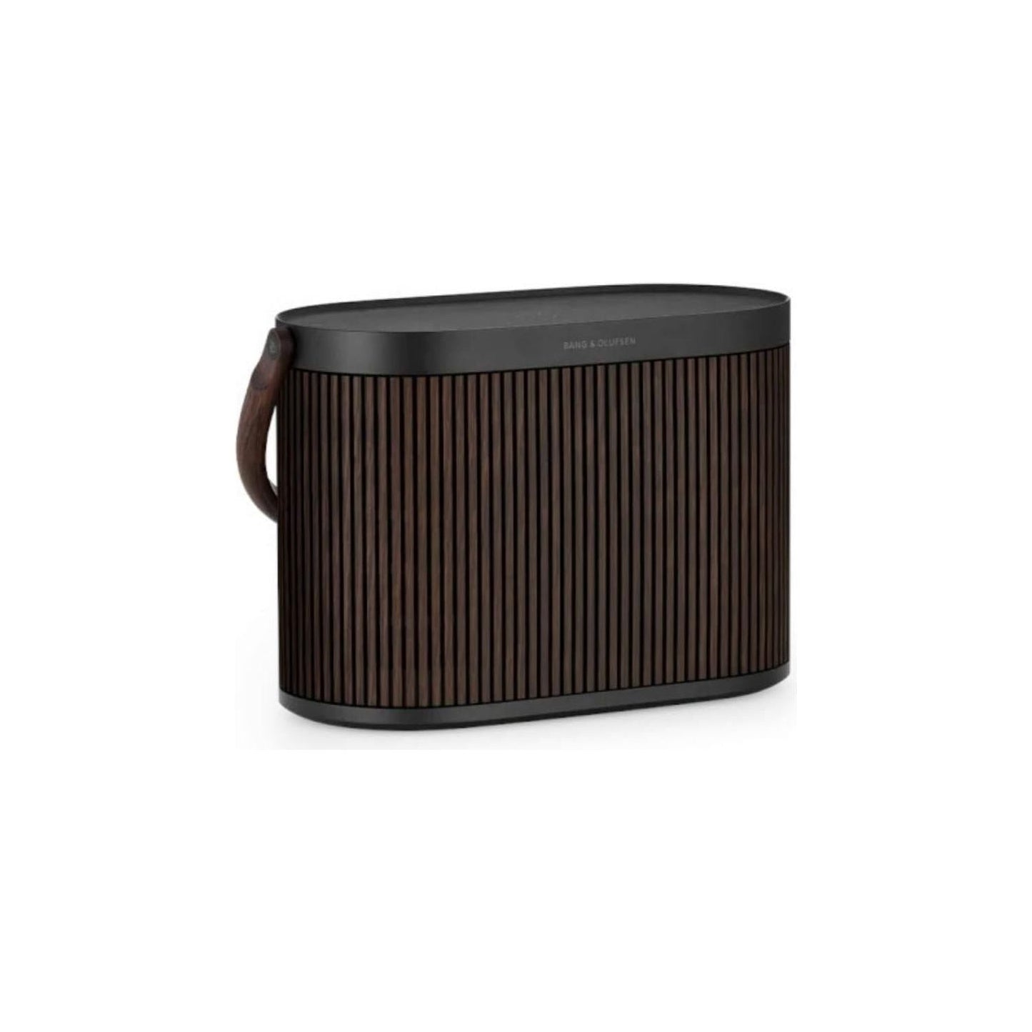 Beosound A5