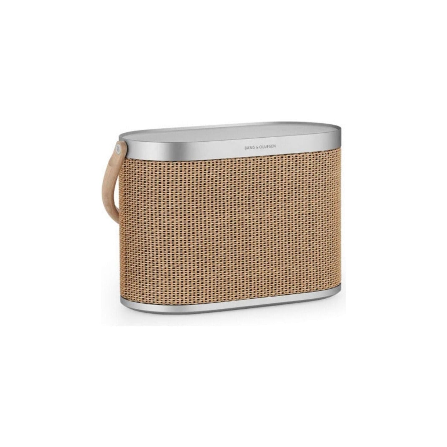 Beosound A5