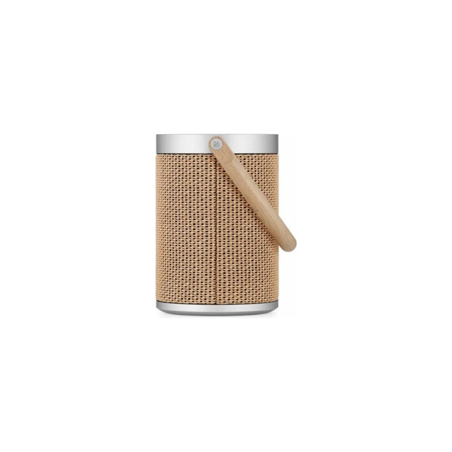 Beosound A5