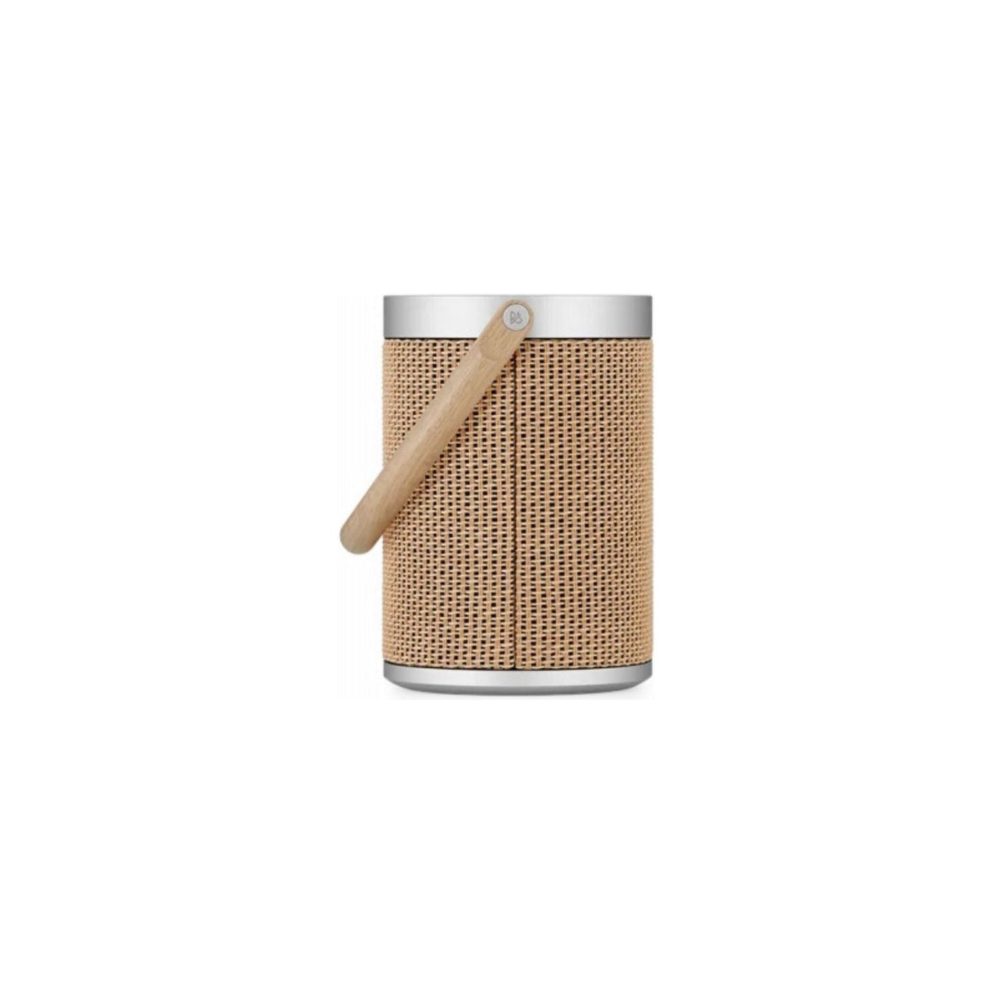 Beosound A5