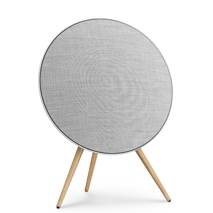 Beosound A9 5 Gen.
