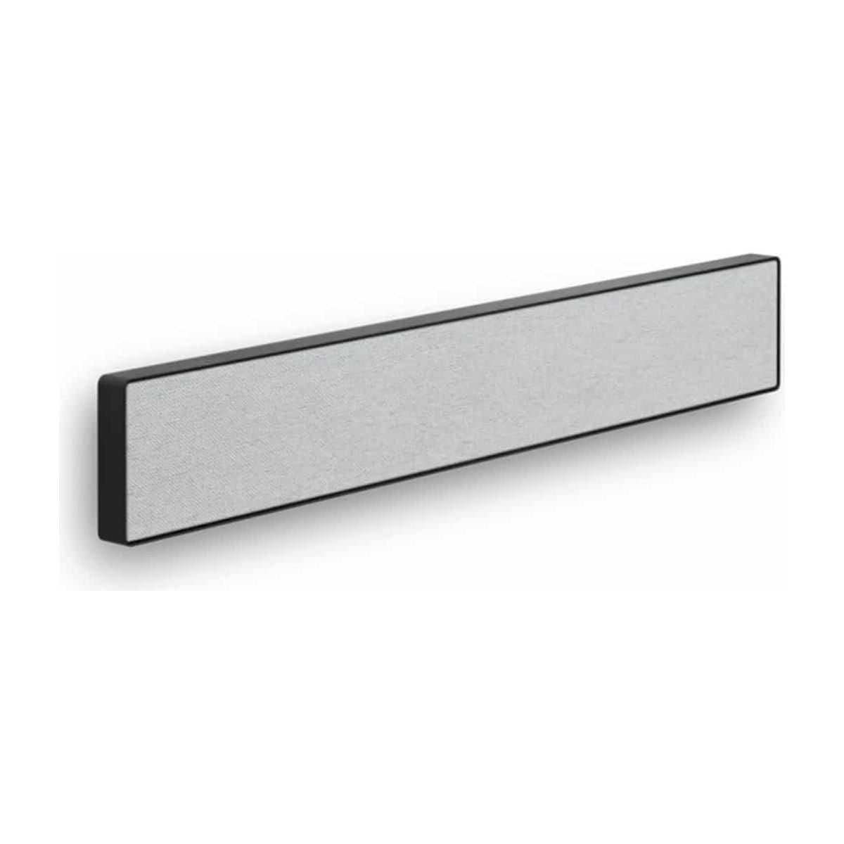 Beosound Stage