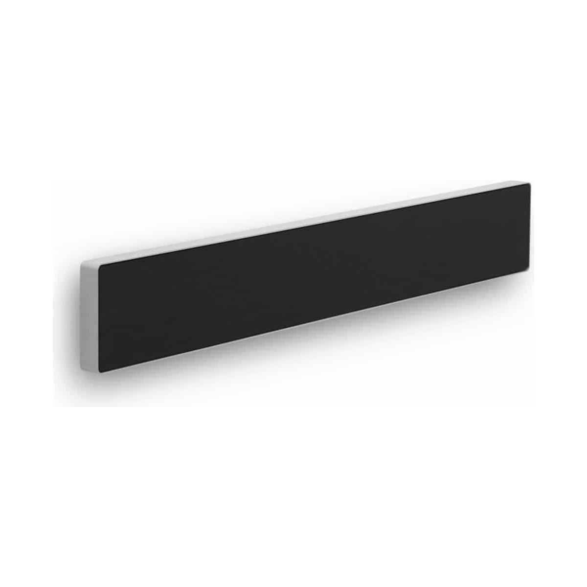 Beosound Stage