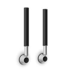 Beolab 28 /Paar