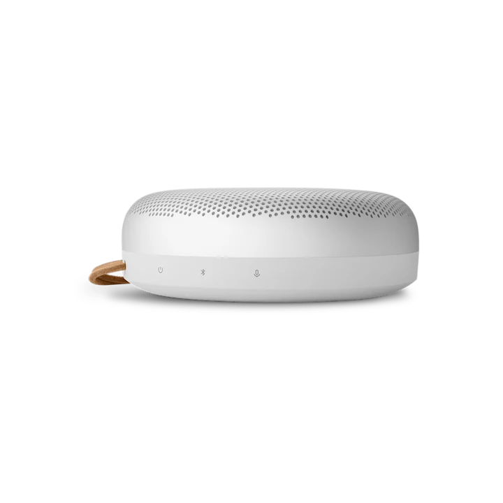 Beosound A1 3rd Gen