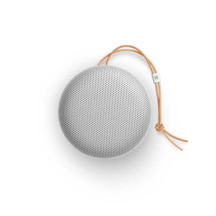 Beosound A1 3rd Gen