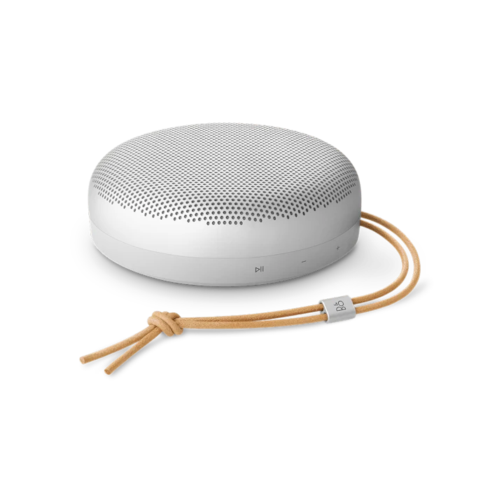 Beosound A1 3rd Gen