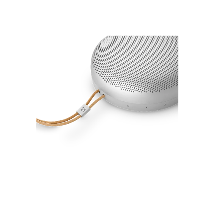 Beosound A1 3rd Gen