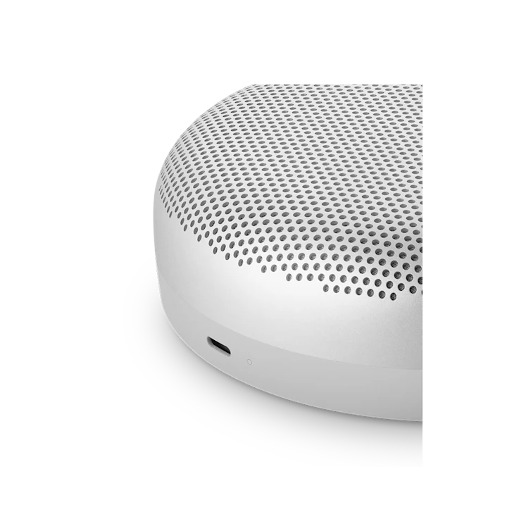 Beosound A1 3rd Gen