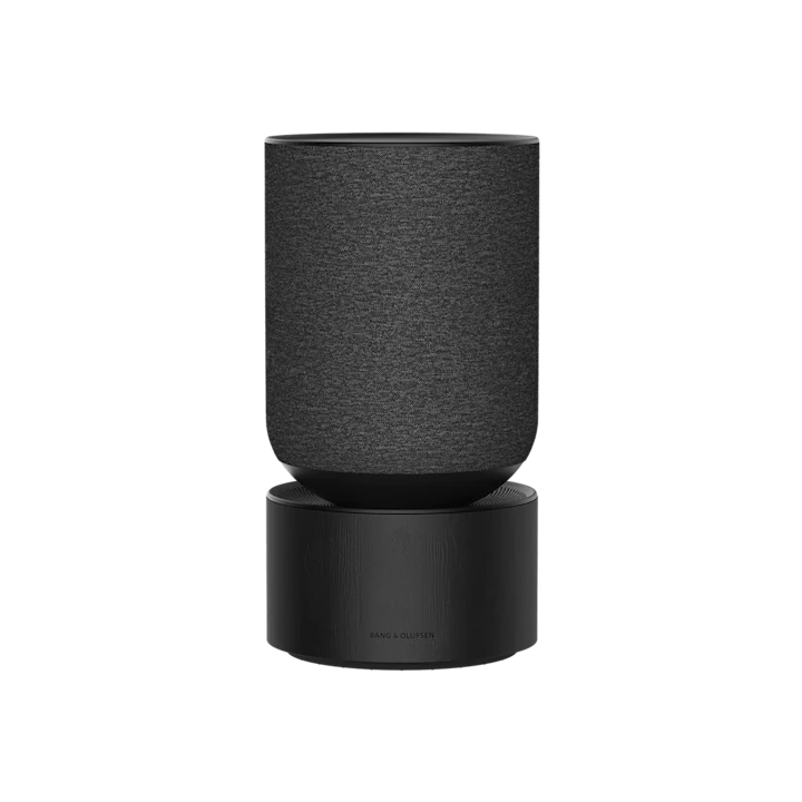 Beosound Balance