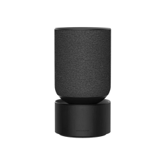 Beosound Balance