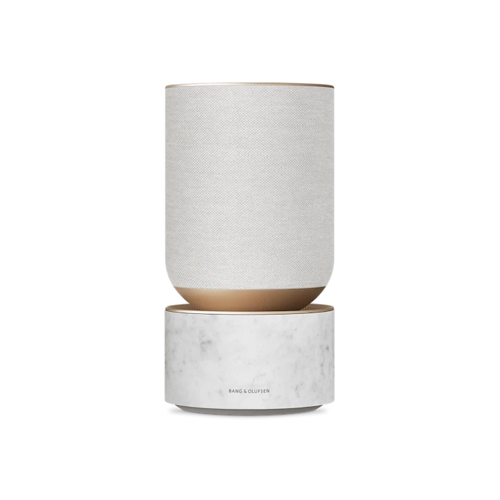 Beosound Balance