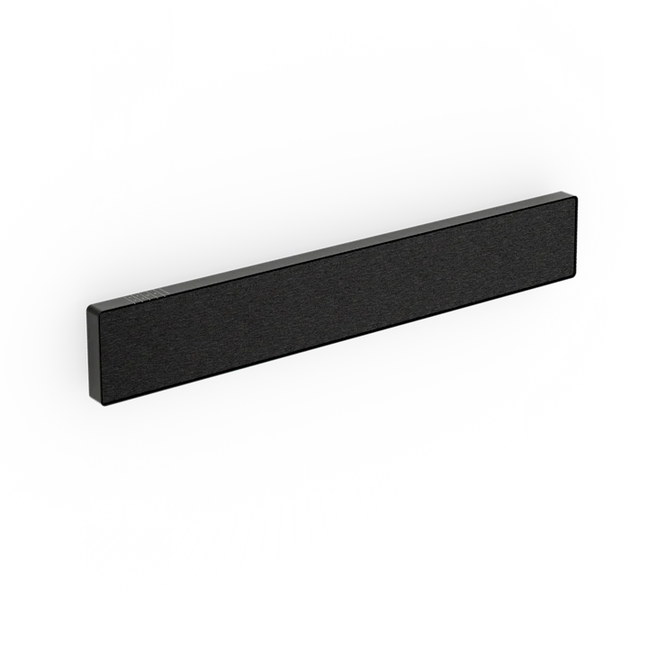 Beosound Stage