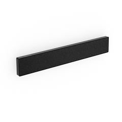 Beosound Stage