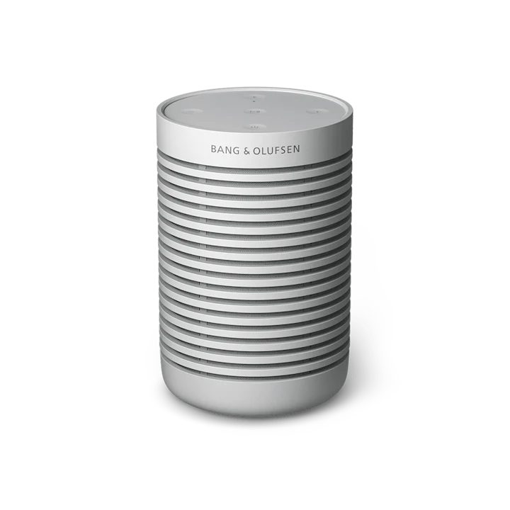 Beosound Explore