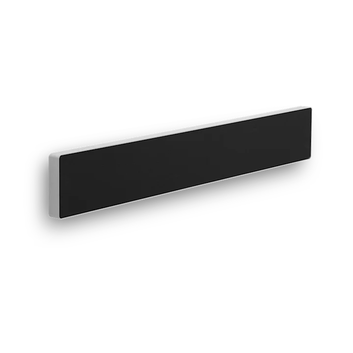 Beosound Stage