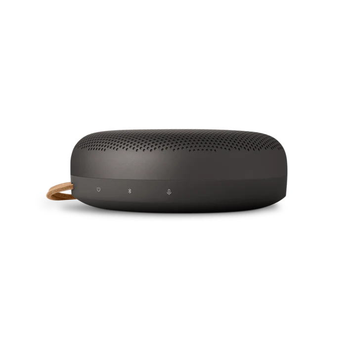 Beosound A1 3rd Gen