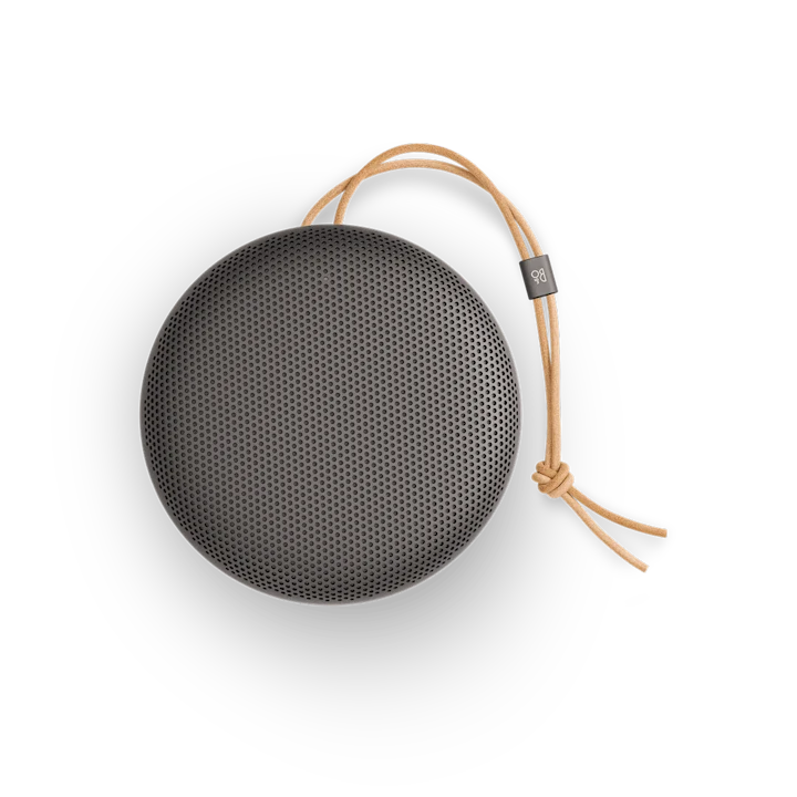 Beosound A1 3rd Gen